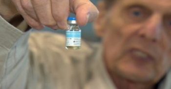 ক্যান্সারের টিকা আবিষ্কার করল কিউবার বিজ্ঞানীরা