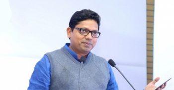 ডিপ্লোমা ইঞ্জিনিয়ারদের নতুন নতুন কর্মসংস্থান তৈরি হবে : পলক