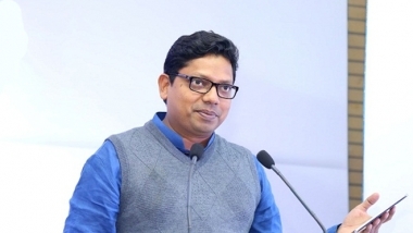 ডিপ্লোমা ইঞ্জিনিয়ারদের নতুন নতুন কর্মসংস্থান তৈরি হবে : পলক