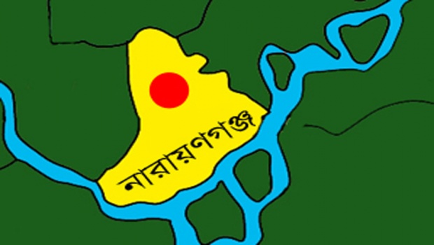 ভ্রাম্যমাণ আয়কর মেলায় ১০ লাখ টাকার রাজস্ব আদায়