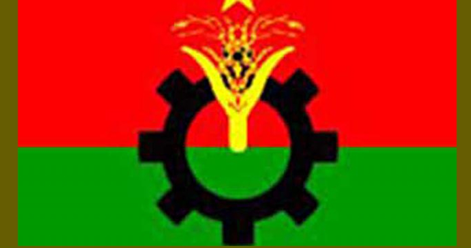 নেতা-কর্মী চাঙা, সভা-সমাবেশে তৎপর বিএনপি