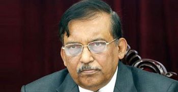 রোহিঙ্গাদের নিরাপদে ফেরত পাঠানোই আমাদের বড় চ্যালেঞ্জ: স্বরাষ্ট্রমন্ত্রী