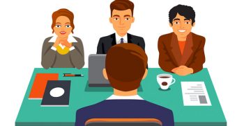 ইন্টারভিউ বোর্ডের ৪০ প্রশ্ন