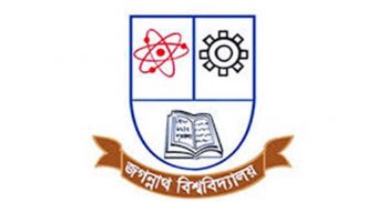 এবার অনলাইনে জবির ভর্তি কার্যক্রম