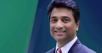 ফের আইসিইউতে মেয়র আনিসুল হক