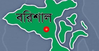 ৩ দিনেও উদ্ধার হয়নি জাতীয় বিশ্ববিদ্যালয়ের নয়শত সাদা খাতা