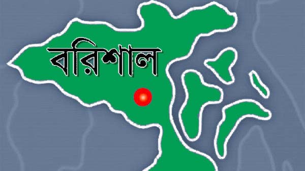 ৩ দিনেও উদ্ধার হয়নি জাতীয় বিশ্ববিদ্যালয়ের নয়শত সাদা খাতা
