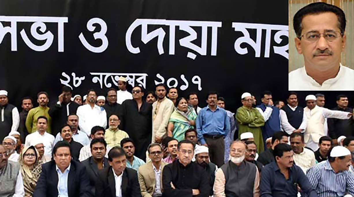 চাকরি না পাওয়ায় প্রেমিকা হারাচ্ছে তরুণরা