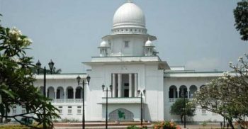 পিলখানা হত্যা মামলার হাইকোর্টের রায় আজ