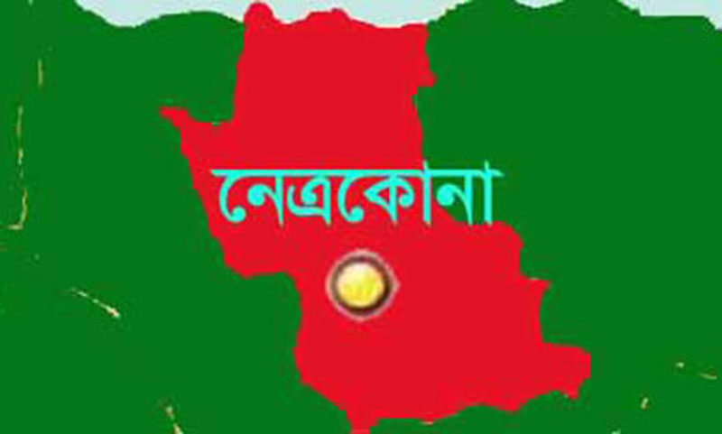 স্ত্রীকে হত্যার পর স্বামী আত্মসমর্পণ !