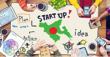 স্টার্টআপ কেন ব্যর্থ?