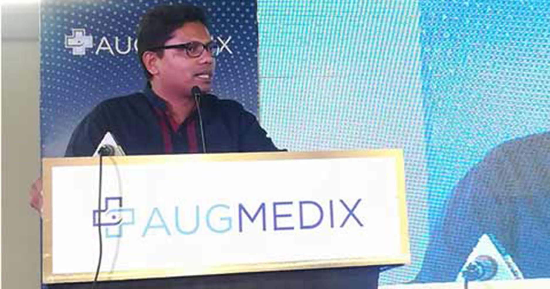 রাজনীতিতে আমিও একজন স্টার্ট-আপ: পলক