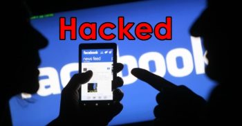 ফেসবুক আইডি হ্যাক, পুনরুদ্ধারের নিয়ামবলী