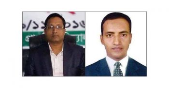 ছাগলনাইয়া প্রেসক্লাব নির্বাচন অনুষ্ঠিত