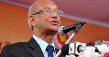 শিক্ষকেরাই আসল প্রশ্নফাঁসকারী