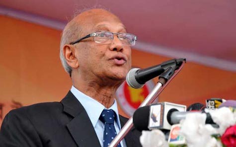 শিক্ষকেরাই আসল প্রশ্নফাঁসকারী