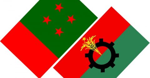 বিএনপিকে আন্দোলনের সুযোগ দিতে চায় না আ.লীগ