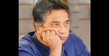 মরদেহ দেশে পৌঁছাবে দুপুরে