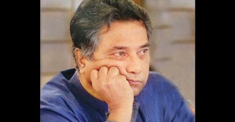 মরদেহ দেশে পৌঁছাবে দুপুরে