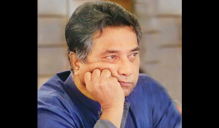 মরদেহ দেশে পৌঁছাবে দুপুরে