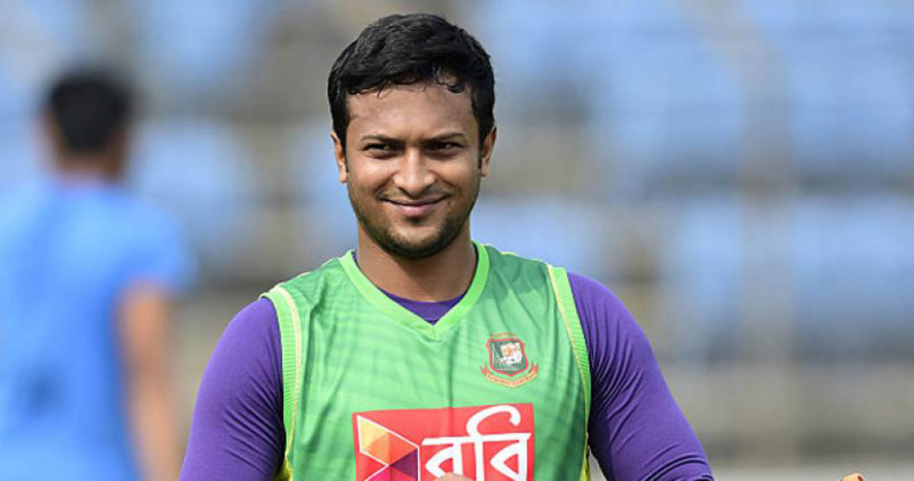 মুশফিককে সরিয়ে সাকিব অধিনায়ক