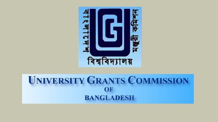 জার্মানি সফর শেষে দেশে ফিরেছেন প্রধানমন্ত্রী