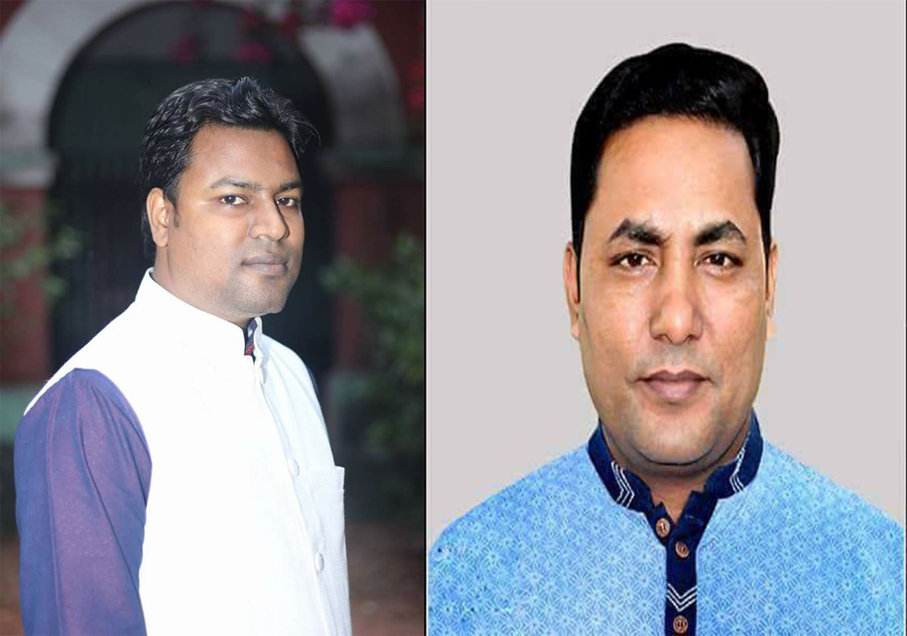 ফেনী রিপোর্টার্স ইউনিটি’র মিলু সভাপতি, মিলন সম্পাদক