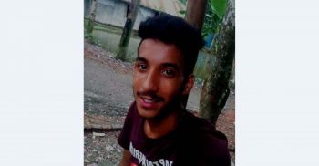 বন্ধুর হাতে স্কুলছাত্র খুন
