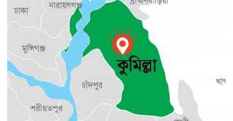 জাল ভোটের ছবি তোলায় সাংবাদিকের ক্যামেরা ছিনতাই করেছে ছাত্রলীগ