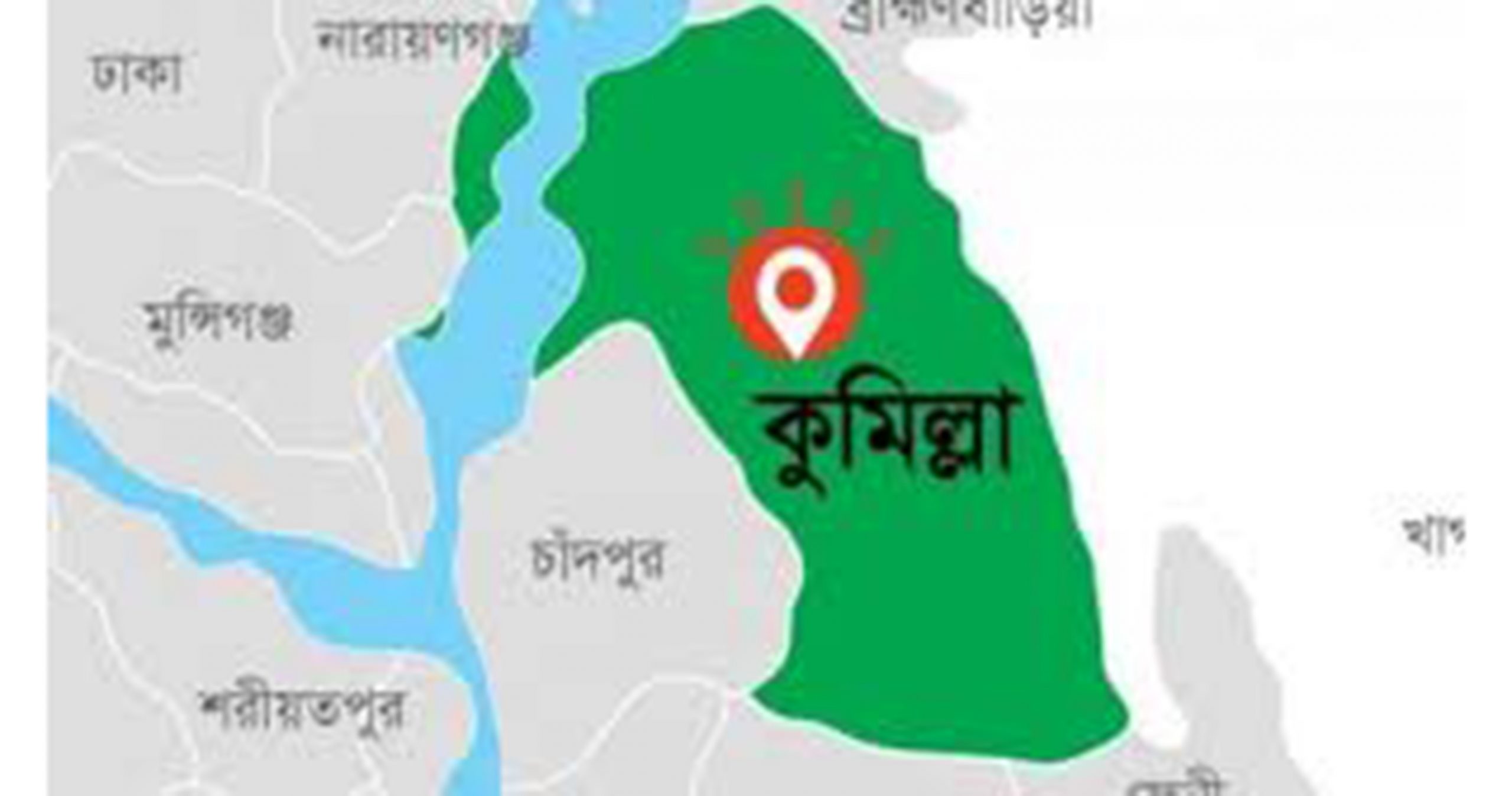 জাল ভোটের ছবি তোলায় সাংবাদিকের ক্যামেরা ছিনতাই করেছে ছাত্রলীগ