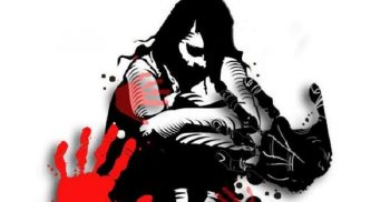 চার নারী ধর্ষণ: পুলিশের ভূমিকা নিয়ে প্রশ্ন