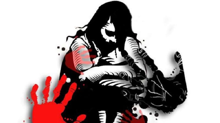 চার নারী ধর্ষণ: পুলিশের ভূমিকা নিয়ে প্রশ্ন