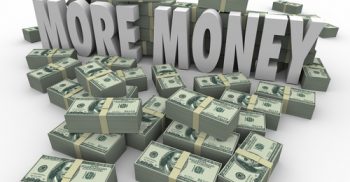 প্রথম দিন থেকেই আয় করতে চান