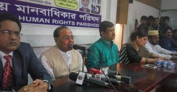 ‘প্রধানমন্ত্রীর বক্তব্যে মনে হয়েছে মানুষের ভোট দেওয়ার প্রয়োজন নেই’
