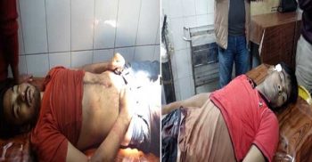 মৌলভীবাজারে প্রতিপক্ষের হামলায় ২ ছাত্রলীগ কর্মী নিহত