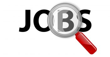 তিন ব্যাংকে বিভিন্ন পদে চাকরির সুযোগ