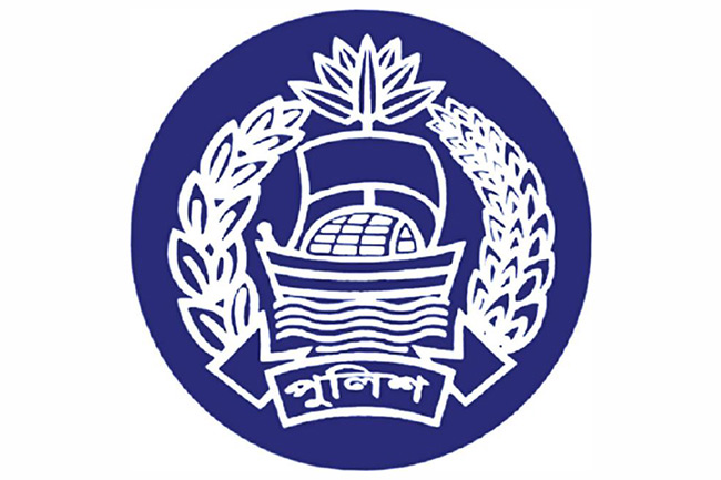 পুলিশের যত ধরনের ডিজিটাল সেবা