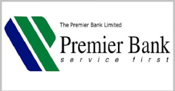 ট্রেইনি অফিসার নেবে প্রিমিয়ার ব্যাংক