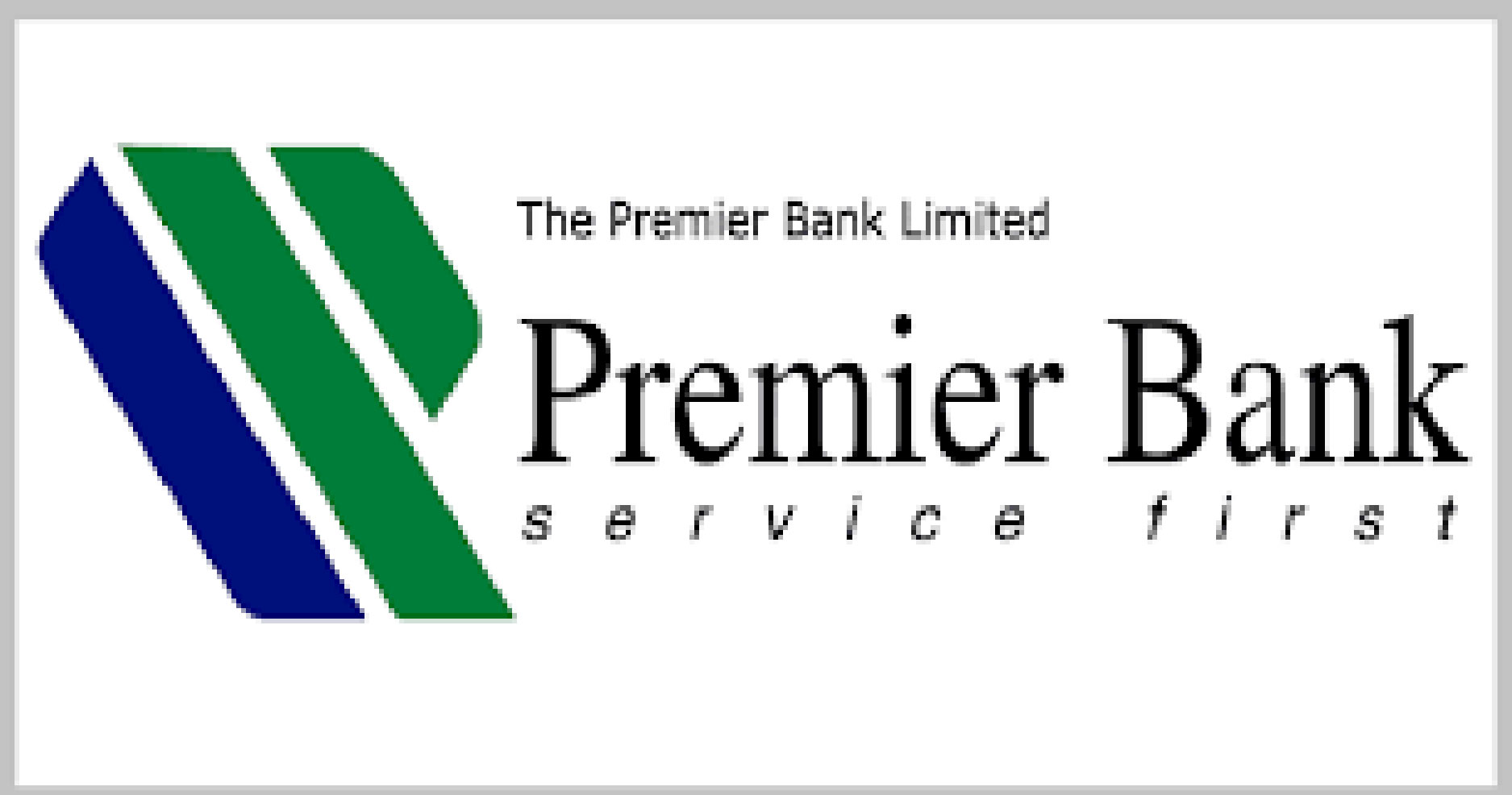 ট্রেইনি অফিসার নেবে প্রিমিয়ার ব্যাংক