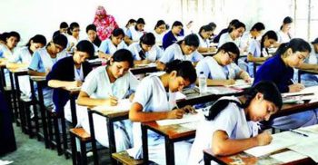 এসএসসি ও সমমান পরীক্ষার ফল প্রকাশ হচ্ছে আজ