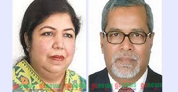 স্পিকার-সিইসি বৈঠক, তফসিল আজ