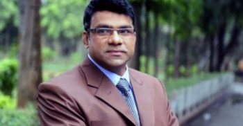 জন্মদিনে মন ভালো নেই মিশার