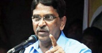 খালেদা জিয়ার অর্থ আত্মসাতের কথা বিএনপি নেতারাও জানেন : হানিফ