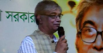 টেলিকমে ক্যান্সার সারাতে চান মোস্তাফা জব্বার