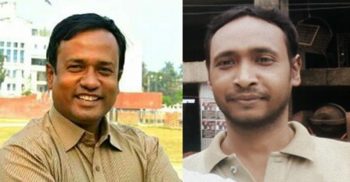 অনলাইন প্রেস ইউনিটি ফেনী জেলা শাখার কমিটি গঠন: সভাপতি- জাহাঙ্গীর, সাঃ সম্পাদক- নান্টু