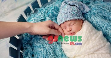 শিশুর শীতকালীন কিছু সমস্যা ও তার প্রতিকার