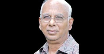 প্রযুক্তি ও অর্থনৈতিক প্রবৃদ্ধি উন্নয়নশীল দেশের চ্যালেঞ্জ