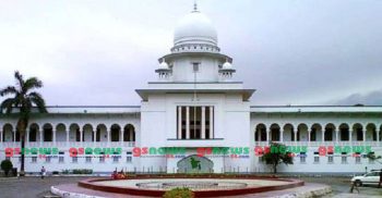 ডিএনসিসির উপনির্বাচনের স্থগিতের মেয়াদ তিন নয়, ছয় মাস