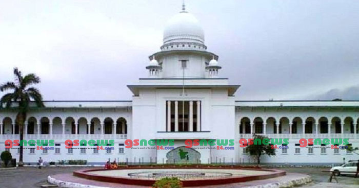 ডিএনসিসির উপনির্বাচনের স্থগিতের মেয়াদ তিন নয়, ছয় মাস