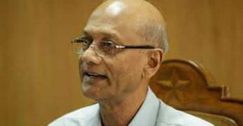 শুক্রবার থেকেই বন্ধ থাকবে সকল কোচিং সেন্টার : উপস্থিত থাকতে হবে ৩০মিনিট আগে